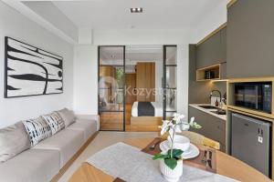 Levora by Kozystay - Nusa Dua