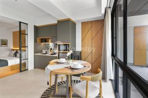 Levora by Kozystay - Nusa Dua