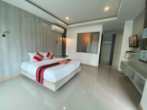 Vipa Tropical Resort