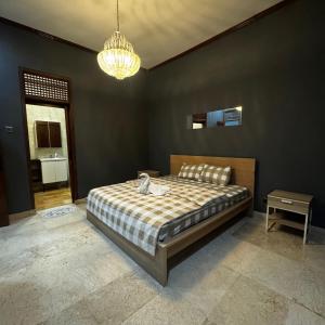 Aiwan Hostel & Luggage storage