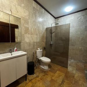 Aiwan Hostel & Luggage storage