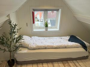 Harmony Apartments - By Honivi Gruppen