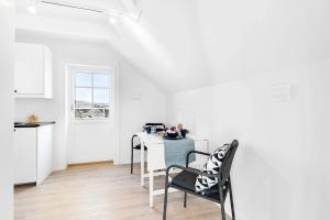 Harmony Apartments - By Honivi Gruppen