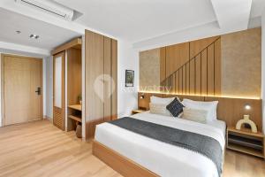 Levora by Kozystay - Nusa Dua