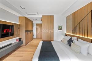 Levora by Kozystay - Nusa Dua