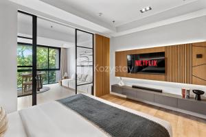 Levora by Kozystay - Nusa Dua