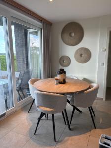 Home Oceane
