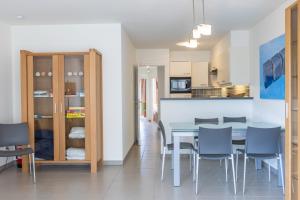 Sea Flower Suite - 232