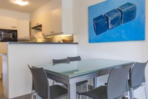 Sea Flower Suite - 232