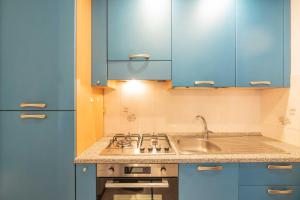 Windrose The Professors Home