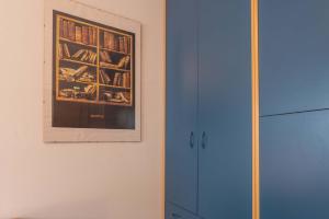 Windrose The Professors Home