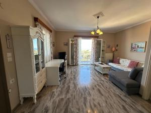 Marias Cottage