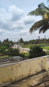 Bed and breakfast stay