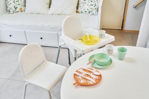 LEGOLAND 近くの一軒家Nagoya Cozy Nest House