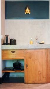 The Saxy Suites Seminyak