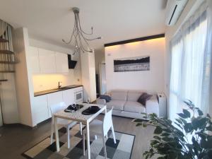 Food and Wine Experiences