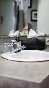 The Saxy Suites Seminyak