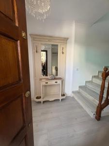 Brisas de Las Piletas