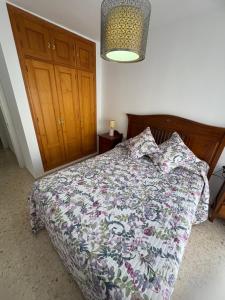 Brisas de Las Piletas