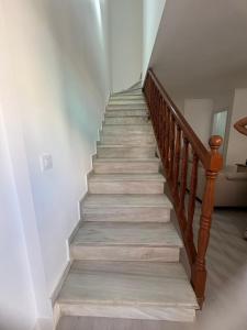 Brisas de Las Piletas