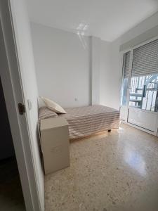 Brisas de Las Piletas