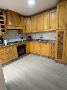 Brisas de Las Piletas