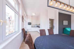 City escape - seadreaming 233