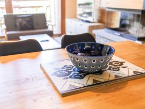 Apt 102, Les Chalets du Chaberton, pied de pistes et Spa