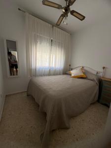 Brisas de Las Piletas