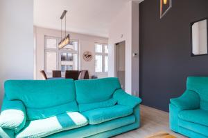 City escape - seadreaming 233