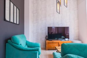 City escape - seadreaming 233