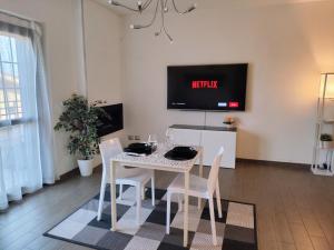 Food and Wine Experiences