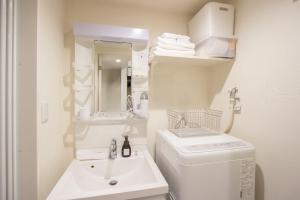 HOTEL FAMILIA Hakata East