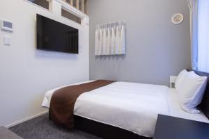 HOTEL FAMILIA Hakata East