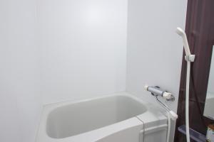 HOTEL FAMILIA Hakata East