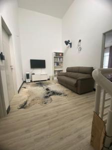 Puteri Elaisha Homestay