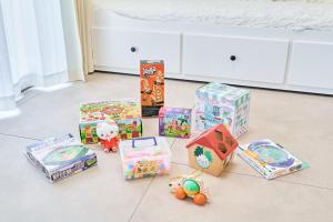 LEGOLAND 近くの一軒家Nagoya Cozy Nest House