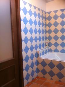 Chambre dhôtes dÉmilie