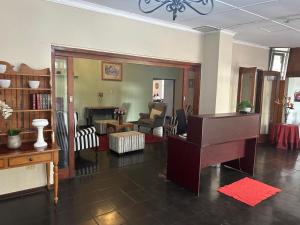 North Coast Gateway Hotel