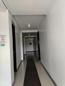 Oceanlodge Tourist Inn