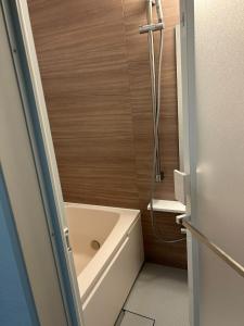 Yuzu House - Vacation STAY 19174