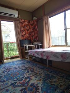 Yuzu House - Vacation STAY 19174