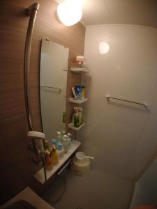 Yuzu House - Vacation STAY 19174