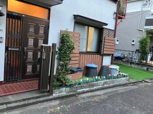 Yuzu House - Vacation STAY 19174