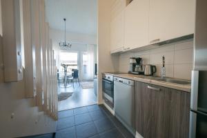 Holiday Apartment Starvillas A 303