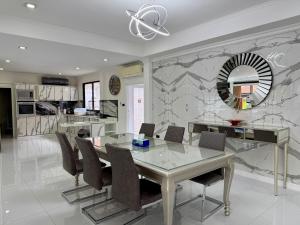 VIEW TALAY VILLAs POOL 11, JOMTIEN BEACH, PATTAYA