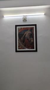 Nandini Paying Guest House