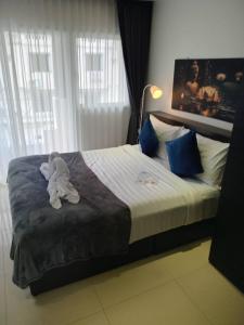 BH Cozy Paradise Patong