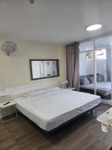 Apartamento Yumbo Roque Nublo