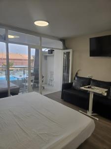 Apartamento Yumbo Roque Nublo